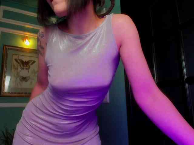 ingridblondy94 ingridblondy94