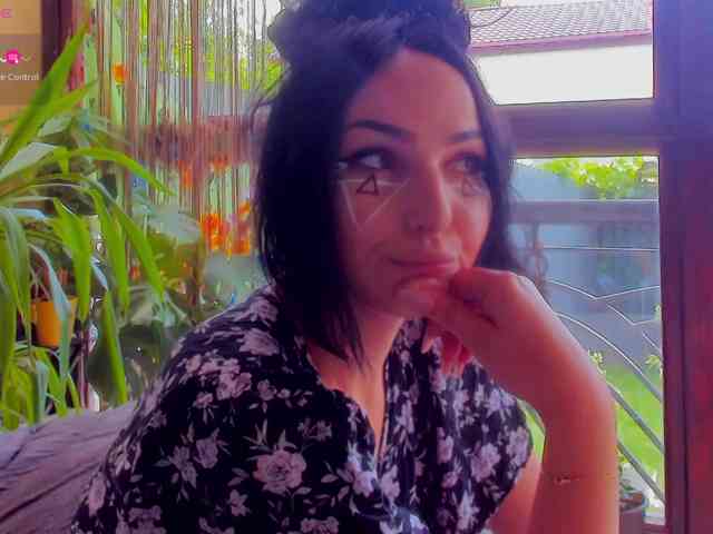 porno chat Ingridblondy94