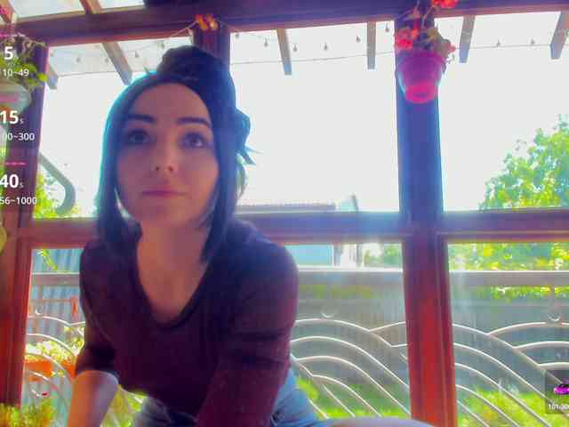 chat porno Ingridblondy94