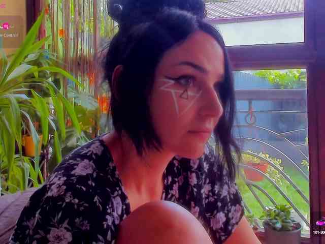 porno chat Ingridblondy94