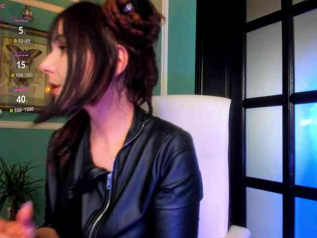 ingridblondy94 ingridblondy94