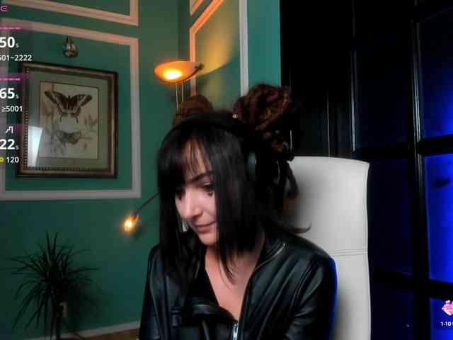 ingridblondy94 ingridblondy94
