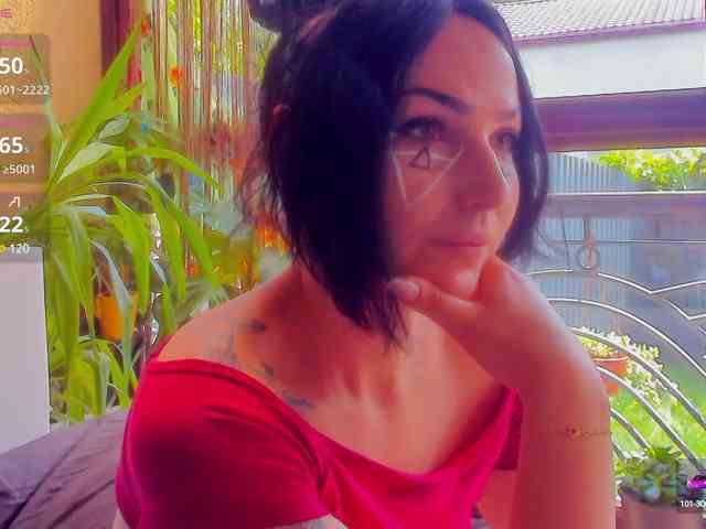 strip chat adult Ingridblondy94