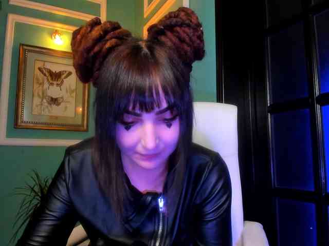 ingridblondy94 ingridblondy94