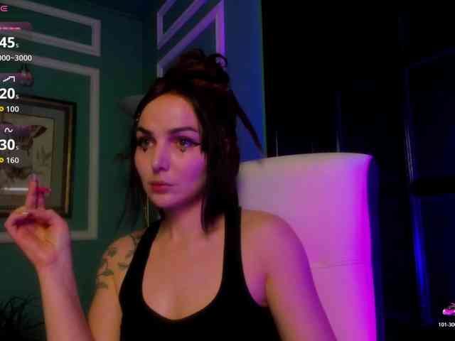 ingridblondy94 ingridblondy94