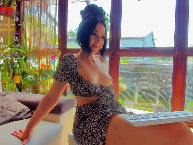 webcam rough sex Ingridblondy94