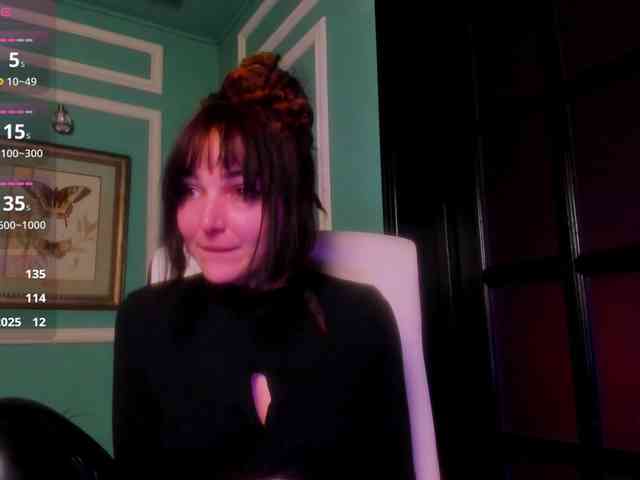 ingridblondy94 ingridblondy94