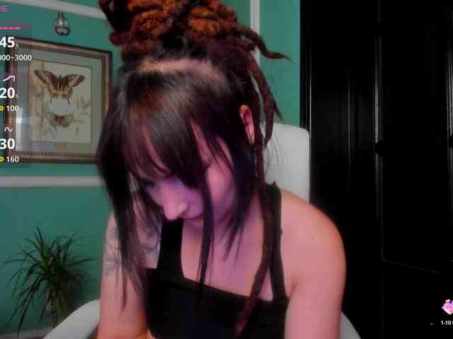 ingridblondy94 ingridblondy94