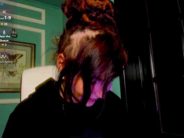 ingridblondy94 ingridblondy94