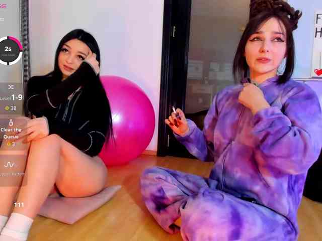 ingridblondy94 ingridblondy94