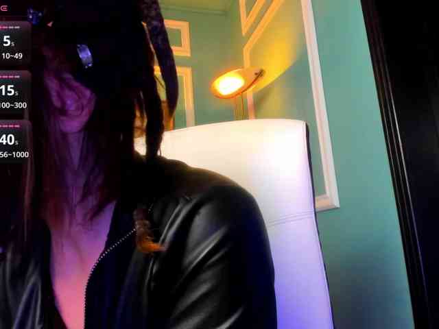 ingridblondy94