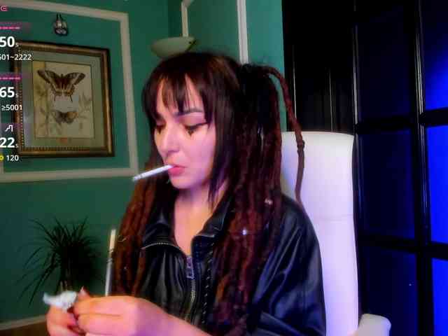 ingridblondy94 ingridblondy94