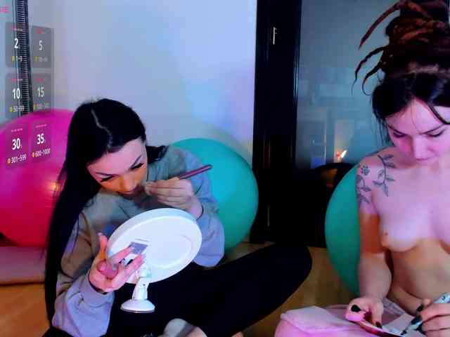 ingridblondy94 ingridblondy94