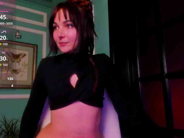 ingridblondy94 ingridblondy94