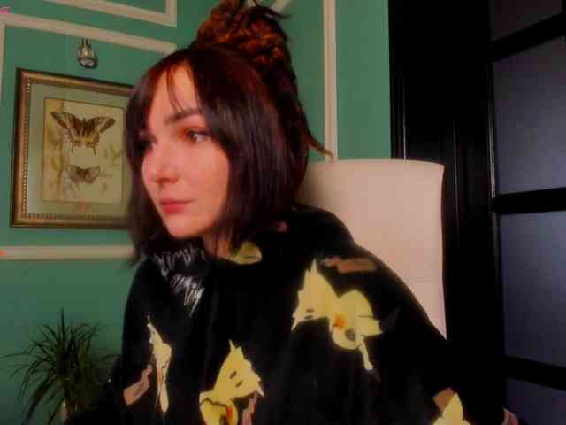 ingridblondy94 ingridblondy94