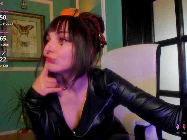 ingridblondy94 ingridblondy94