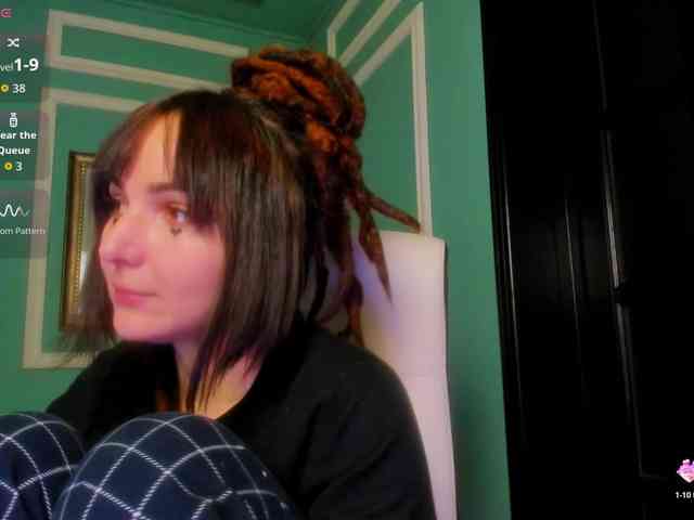 ingridblondy94 ingridblondy94