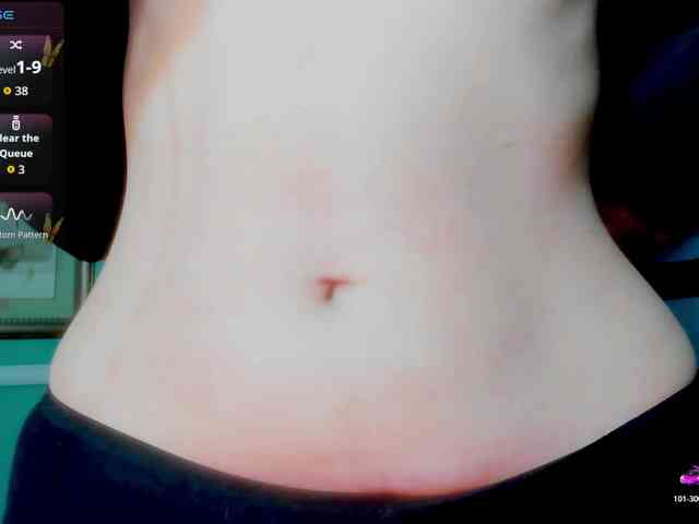 ingridblondy94 ingridblondy94