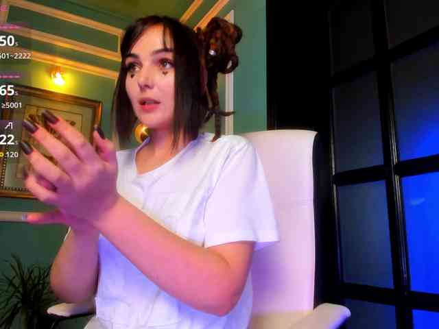 ingridblondy94 ingridblondy94