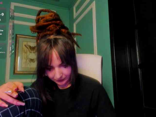 ingridblondy94 ingridblondy94