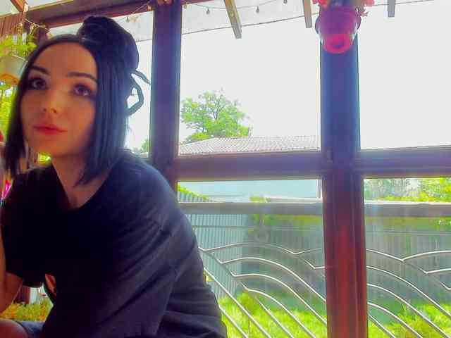 ingridblondy94