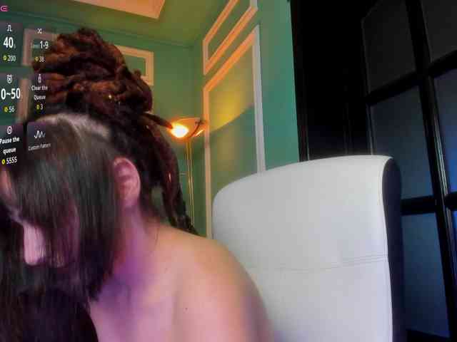 ingridblondy94 ingridblondy94