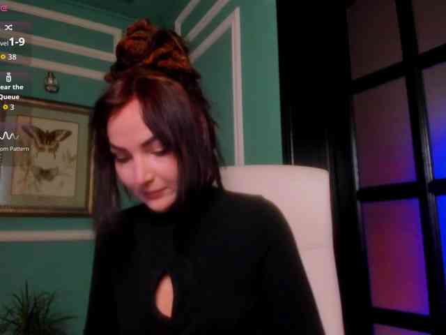 ingridblondy94 ingridblondy94