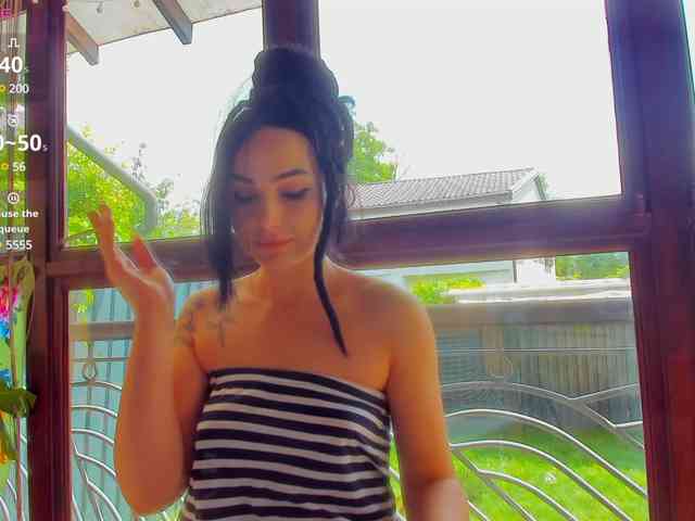 ingridblondy94