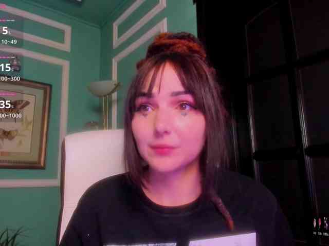 ingridblondy94 ingridblondy94