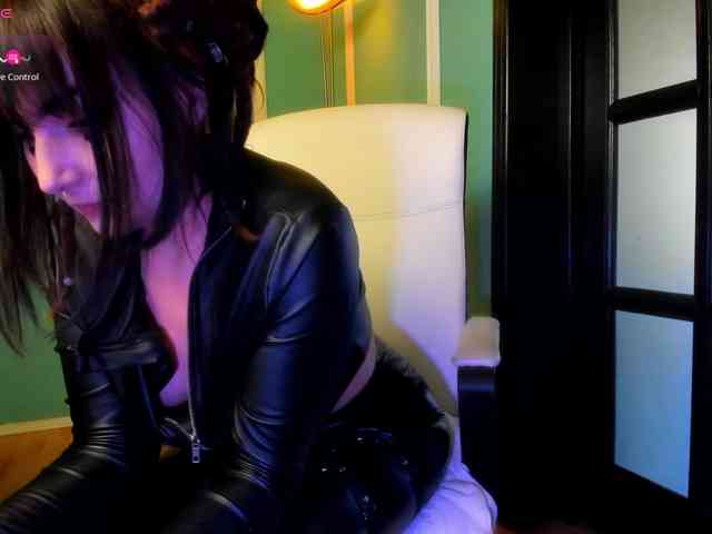 Moona-One webcam