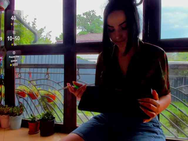free chat room adult Ingridblondy94