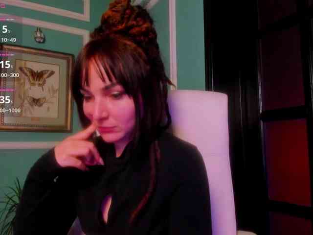 ingridblondy94 ingridblondy94