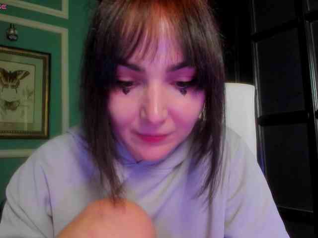 ingridblondy94 ingridblondy94