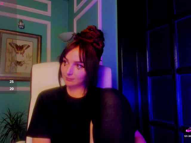 ingridblondy94 ingridblondy94