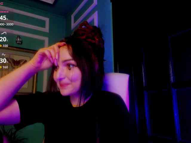 ingridblondy94 ingridblondy94