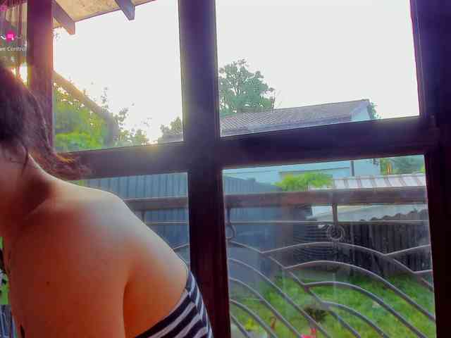ingridblondy94