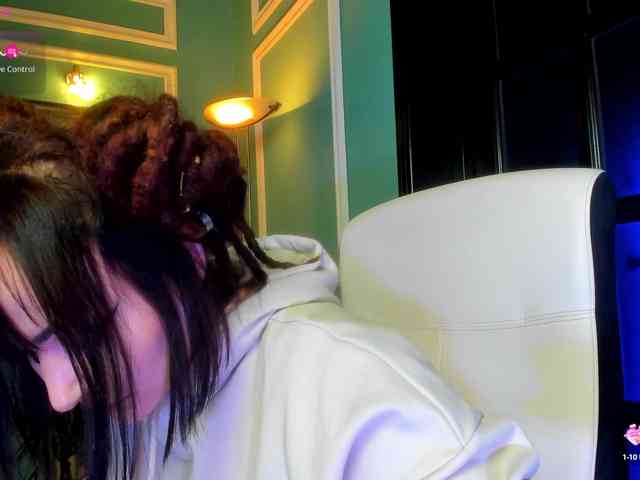 ingridblondy94