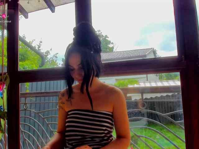 online sex chat Ingridblondy94