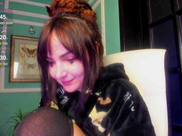 ingridblondy94 ingridblondy94