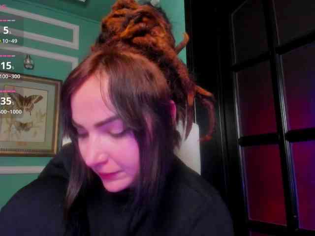 ingridblondy94 ingridblondy94