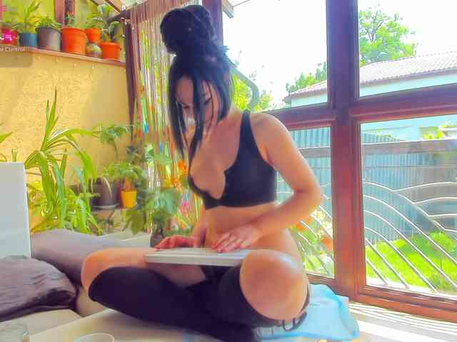 ingridblondy94