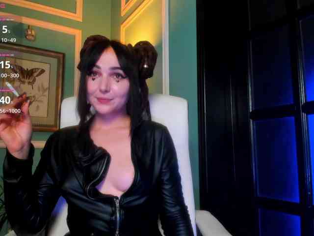 ingridblondy94 Live Webcam on BongaCams ingridblondy94 Live Webcam on BongaCams