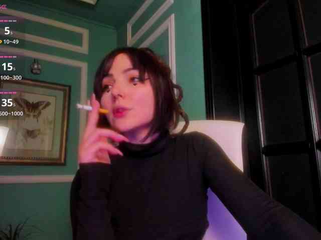 ingridblondy94 ingridblondy94