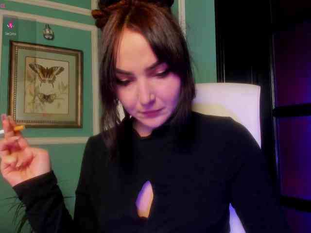 ingridblondy94 ingridblondy94