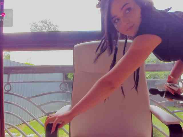 ingridblondy94