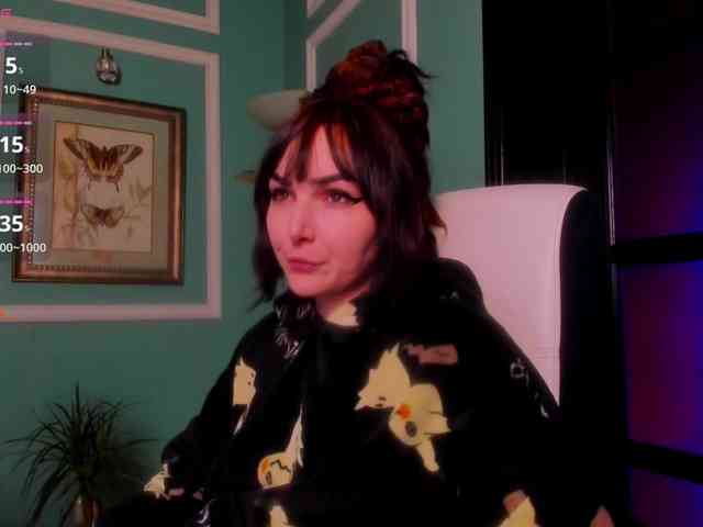 ingridblondy94 ingridblondy94