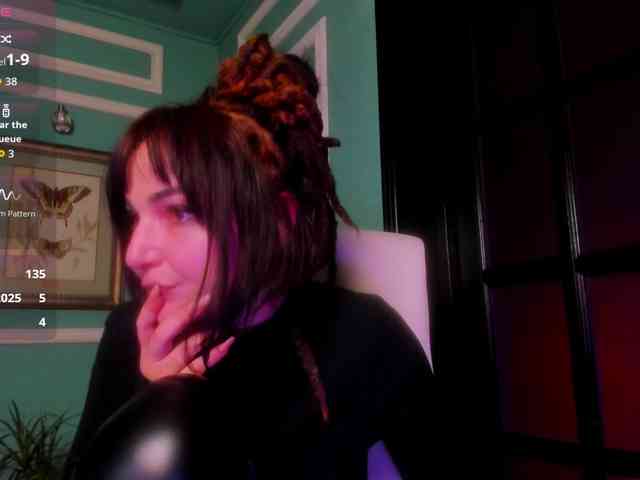 ingridblondy94 ingridblondy94