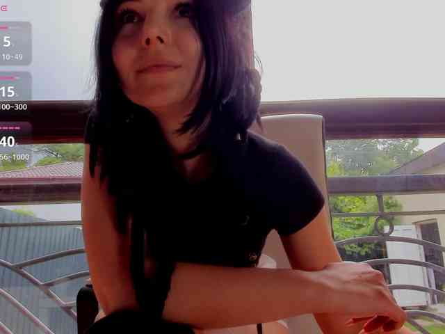 random sex chat Ingridblondy94