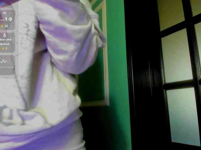 ingridblondy94 ingridblondy94