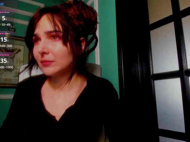 ingridblondy94 ingridblondy94